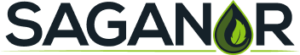 saganor-logo