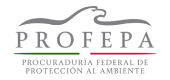 profepa