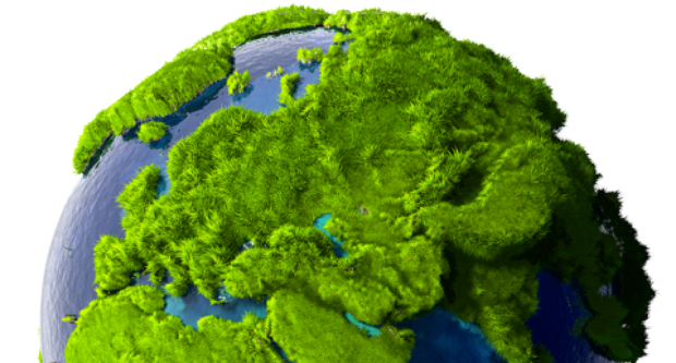 earth