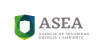 asea
