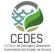cedes