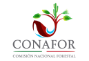 conafor