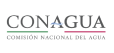 conagua