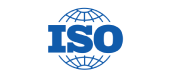 iso