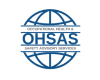 ohsas