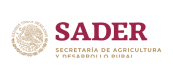 sader