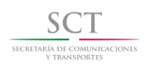 sct