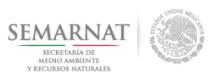 semarnat