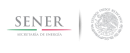 sener