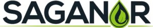 saganor Saganor logo